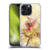 Stephanie Law Art Phoenix Soft Gel Case for Apple iPhone 15 Pro Max
