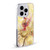 Stephanie Law Art Phoenix Soft Gel Case for Apple iPhone 15 Pro & MagSafe