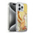 Stephanie Law Art Violin Soft Gel Case for Apple iPhone 15 Pro & MagSafe