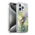 Stephanie Law Art World Soft Gel Case for Apple iPhone 15 Pro & MagSafe