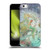 Stephanie Law Art Transcribing The Wind Soft Gel Case for Apple iPhone 5c