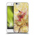 Stephanie Law Art Phoenix Soft Gel Case for Apple iPhone 6 / iPhone 6s