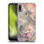 Stephanie Law Art Love Soft Gel Case for LG K22