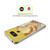 Stephanie Law Art Violin Soft Gel Case for LG K22