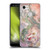Stephanie Law Art Love Soft Gel Case for Google Pixel 3