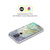 Stephanie Law Art Transcribing The Wind Soft Gel Case for Nokia C10 / C20