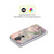 Stephanie Law Art Love Soft Gel Case for Nokia X30