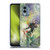 Stephanie Law Art World Soft Gel Case for Nokia X30