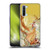 Stephanie Law Art Violin Soft Gel Case for OPPO Find X2 Lite 5G