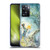 Stephanie Law Art Festival Night Soft Gel Case for OPPO A57s