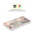 Stephanie Law Art Love Soft Gel Case for OPPO Reno 2