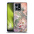 Stephanie Law Art Love Soft Gel Case for OPPO Reno8 4G