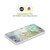 Stephanie Law Art Transcribing The Wind Soft Gel Case for OPPO Reno8 4G