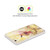 Stephanie Law Art Phoenix Soft Gel Case for OPPO Reno8 Lite