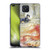 Stephanie Law Art Pure Heart Soft Gel Case for OPPO Reno4 Z 5G