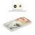 Stephanie Law Art Pure Heart Soft Gel Case for OPPO Reno10 Pro+
