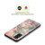 Stephanie Law Art Love Soft Gel Case for Samsung Galaxy A01 Core (2020)