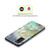 Stephanie Law Art Transcribing The Wind Soft Gel Case for Samsung Galaxy A01 Core (2020)