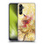Stephanie Law Art Phoenix Soft Gel Case for Samsung Galaxy A05s