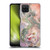 Stephanie Law Art Love Soft Gel Case for Samsung Galaxy A12 (2020)