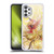 Stephanie Law Art Phoenix Soft Gel Case for Samsung Galaxy A13 (2022)
