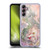 Stephanie Law Art Love Soft Gel Case for Samsung Galaxy A14 5G