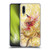 Stephanie Law Art Phoenix Soft Gel Case for Samsung Galaxy A90 5G (2019)