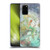 Stephanie Law Art Transcribing The Wind Soft Gel Case for Samsung Galaxy S20+ / S20+ 5G