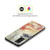 Stephanie Law Art Pure Heart Soft Gel Case for Samsung Galaxy S21 FE 5G