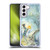 Stephanie Law Art Festival Night Soft Gel Case for Samsung Galaxy S21 5G