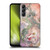 Stephanie Law Art Love Soft Gel Case for Samsung Galaxy M14 5G