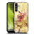 Stephanie Law Art Phoenix Soft Gel Case for Samsung Galaxy M14 5G