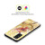 Stephanie Law Art Phoenix Soft Gel Case for Samsung Galaxy M53 (2022)