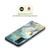 Stephanie Law Art Festival Night Soft Gel Case for Samsung Galaxy S23 FE 5G