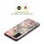 Stephanie Law Art Love Soft Gel Case for Samsung Galaxy S23 FE 5G
