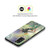 Stephanie Law Art World Soft Gel Case for Samsung Galaxy S23 FE 5G