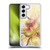 Stephanie Law Art Phoenix Soft Gel Case for Samsung Galaxy S22 5G