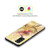 Stephanie Law Art Phoenix Soft Gel Case for Samsung Galaxy S23 5G