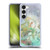 Stephanie Law Art Transcribing The Wind Soft Gel Case for Samsung Galaxy S23 5G