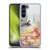 Stephanie Law Art Pure Heart Soft Gel Case for Samsung Galaxy S23+ 5G