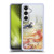 Stephanie Law Art Pure Heart Soft Gel Case for Samsung Galaxy S24 5G