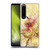 Stephanie Law Art Phoenix Soft Gel Case for Sony Xperia 1 IV