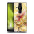 Stephanie Law Art Phoenix Soft Gel Case for Sony Xperia Pro-I