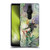 Stephanie Law Art World Soft Gel Case for Sony Xperia Pro-I
