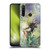 Stephanie Law Art World Soft Gel Case for Xiaomi Redmi Note 8T
