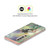 Stephanie Law Art World Soft Gel Case for Xiaomi Redmi Note 8T