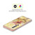 Stephanie Law Art Phoenix Soft Gel Case for Xiaomi Redmi Note 9T 5G