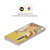 Stephanie Law Art Violin Soft Gel Case for Xiaomi Redmi 9A / Redmi 9AT