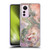 Stephanie Law Art Love Soft Gel Case for Xiaomi 12 Lite