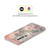 Stephanie Law Art Love Soft Gel Case for Xiaomi 12 Lite